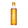 Clarins - Spray Solaire Lotion Non Grassa Speciale Sport Spf 15 - Spray Solare 150 Ml