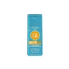 L'Oreal L´Oréal Paris - Sublime Sun Cellular Protect Latte Solare Spf 30 200 Ml