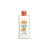 Omia - Latte Solare Bambini Spf 50+ 200 Ml
