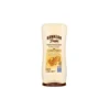Hawaiian Tropic - Protective Sun Lotion Spf 30 - Protezione Solare 100 Ml