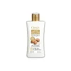 Omia - Latte Solare Spf 30 200 Ml