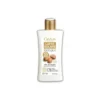 Omia - Latte Solare Spf 20 200 Ml