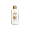 Omia - Latte Solare Spf 10 200 Ml