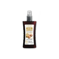 Omia - Olio Abbronzante 200 Ml