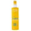 Biotherm - Sun Latte Spray Spf 30 200 Ml
