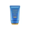 Shiseido - Expert Sun Aging Protection Cream Spf 30 - Lozione Solare 100 Ml