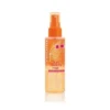 Lancaster - Sun Beauty Hair Spray - Protezione Capelli 125 Ml