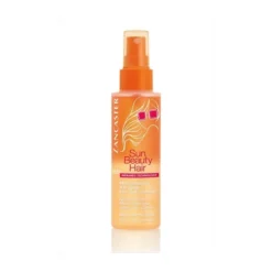 Lancaster - Sun Beauty Hair Spray - Protezione Capelli 125 Ml