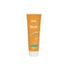 Arval - Ilsole Crema Abbronzante Protettiva Corpo Water Resistant Spf 30 150 Ml