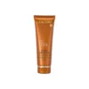 Lancome Flash Bronzer Gel Corps - Gel Autoabbronzante Corpo 125 Ml