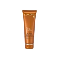 Lancome Flash Bronzer Gel Corps - Gel Autoabbronzante Corpo 125 Ml