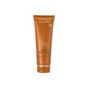 Lancome Flash Bronzer Gel Jambes - Gel Autoabbronzante Gambe 125 Ml