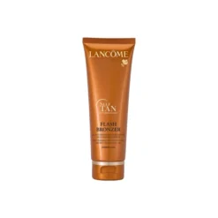 Lancome Flash Bronzer Gel Jambes - Gel Autoabbronzante Gambe 125 Ml