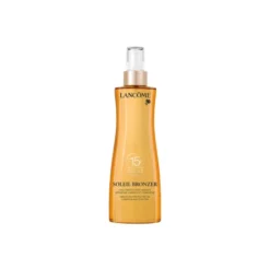 Lancome Soleil Bronzer Huile Spf15 - Olio Solare Protettivo 200 Ml