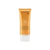 Lancome Soleil Bronzer Creme Visage Spf30 - Protezione Solare Viso