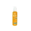 Arval - Ilsole Latte Protettivo Corpo Resistente All'acqua Spf 50 150 Ml
