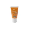 Arval - Il Sole Crema Solare Protettiva Anti Rughe Viso Spf 30 50 Ml