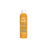 Arval - Ilsole Invisible Soleil Natural Spray Spf 50+ - Spray Solare Trasparente 200 Ml