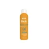 Arval - Il Sole Invisible Soleil Natural Spray Spf 30 - Spray Solare Trasparente 200 Ml