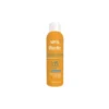 Arval - Ilsole Invisible Soleil Natural Spray Spf 15 - Spray Solare Trasparente 200 Ml