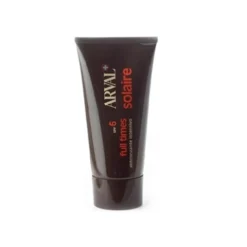 Arval - Solaire Full Times Spf 6 Abbronzante Intensivo 150 Ml