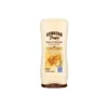 Hawaiian Tropic - Protective Sun Lotion Spf 15 - Protezione Solare 100 Ml