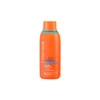 Lancaster - Sun Beauty Silky Milk Sublime Tan Spf 15 - Lozione Solare 400 Ml