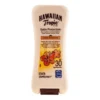 Hawaiian Tropic - Protective Sun Lotion Spf 30 - Protezione Solare 200 Ml
