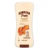 Hawaiian Tropic - Protective Sun Lotion Spf 15 - Protezione Solare 200 Ml