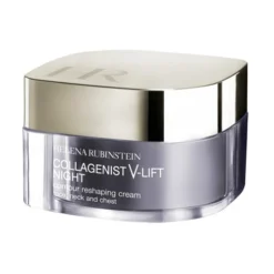 Helena Rubinstein Collagenist V-Lift Crema Viso Notte 50 Ml