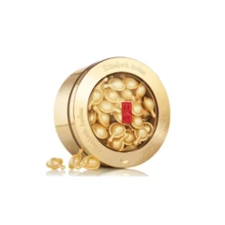 Elizabeth Arden Ceramide Capsules Daily Youth Restoring Serum Siero 30 Capsule