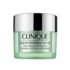 Clinique Superdefense SPF 20 Daily Defense Pelli Da Normale A Oleosa 50 Ml