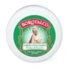 Borotalco Crema Vellutante 150 Ml