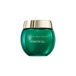 Helena Rubinstein Powercell Crema Viso Anti-eta 50 Ml