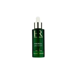 Helena Rubinstein Powercell Serum Siero Anti-eta 30 Ml