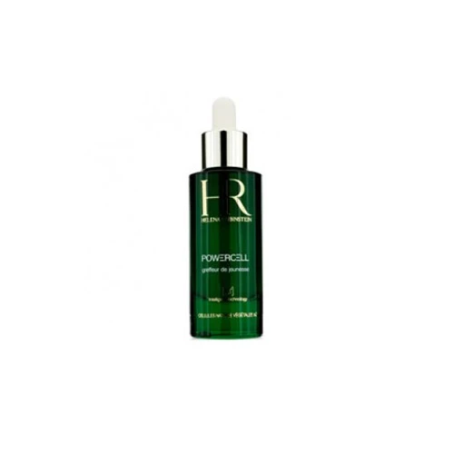 Helena Rubinstein Powercell Serum Siero Anti-eta 30 Ml 1 Helena Rubinstein Powercell Serum Siero Anti-eta 30 Ml