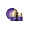 Lancome Renergie French Lift Trattamento Notte Duo Crema Rassodante 50 Ml + Disco Per Massaggio