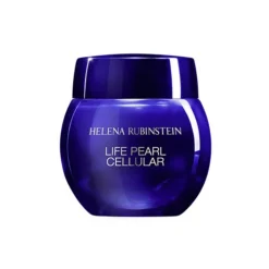 Helena Rubinstein Life Pearl Cellular Crema Viso 50 Ml