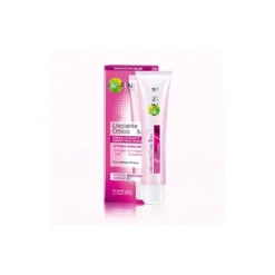 Garnier Skin Naturals Lisciante Ottico 5sec Crema Levigante Corretrice Istantanea 30 Ml