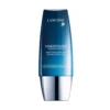 Lancome Visionnaire [1 Minute Blur] Crema 30 Ml