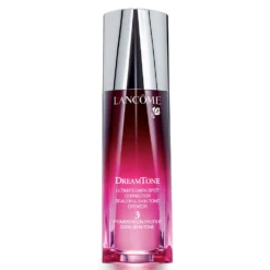 Lancome DreamTone Pelli Scure 3 Correttore Integrale Macchie 40 Ml