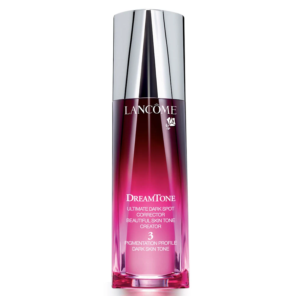 Lancome DreamTone Pelli Scure 3 Correttore Integrale Macchie 40 Ml 1 Lancome DreamTone Pelli Scure 3 Correttore Integrale Macchie 40 Ml