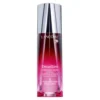 Lancome DreamTone Pelli Chiare 1 Correttore Integrale Macchie 40 Ml