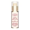 Clarins Multi-Régénérant Sérum Super Lift Contour Des Yeux Trattamento Occhi 15 Ml