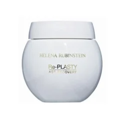 Helena Rubinstein Re-Plasty Age Recovery Day Cream Crema Viso Giorno 50 Ml