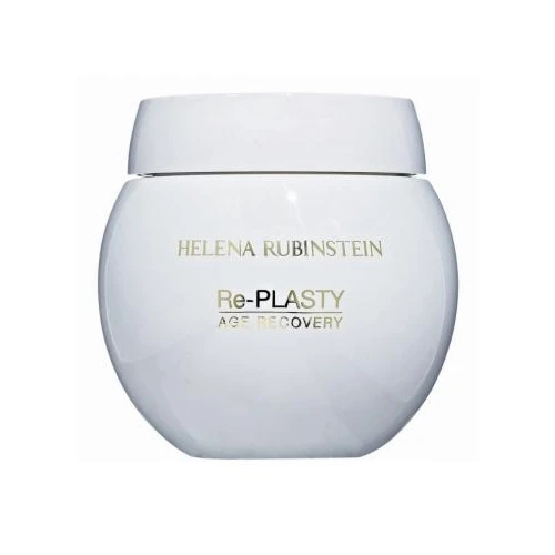 Helena Rubinstein Re-Plasty Age Recovery Day Cream Crema Viso Giorno 50 Ml 1 Helena Rubinstein Re-Plasty Age Recovery Day Cream Crema Viso Giorno 50 Ml