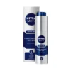 Nivea For Men Fluido Idratante Anti Eta' Active Age 50 Ml