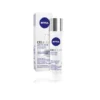 Nivea Siero Concentrato Per Il Viso Cellular Anti Age 40 Ml
