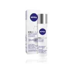 Nivea Siero Concentrato Per Il Viso Cellular Anti Age 40 Ml