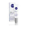 Nivea Crema Contorno Occhi Cellular Anti Age 15 Ml